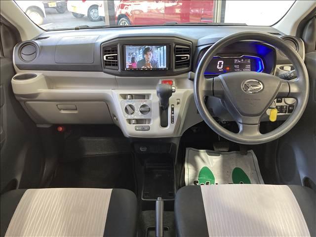 �����Ѓ��[������舵�����y�X�}�C���́A�������k��B�s��������ɓX�܂����钆�Ìy�����Ԑ��X�ł��I���P�O���`��P�X���܂ŉc�ƒ��ł��I�����j���͒�x���ƂȂ��Ă���܂��B