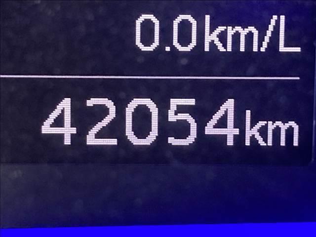 �����Ѓ��[������舵�����펞�݌ɂR�O�O��I�I�y�X�}�C���Ȃ�A����]�̂��Ԃ������邩������܂���I�܂��́A���C�y�ɂ��₢���킹����������