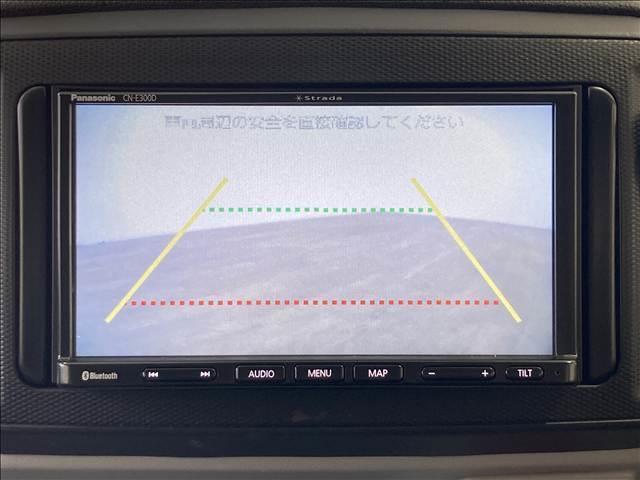 �����O���N���[�j���O���Ԃ̋��X�܂œO��I�ɃN���[�j���O���s���Ă���܂��̂œ��O���Ƃ����Y��ȏ�Ԃł��[�Ԃ������܂��I