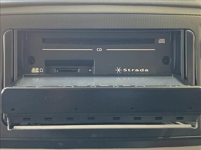 ��ʎd����ɂ��A�ቿ�i���������I