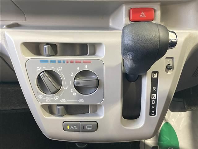 ��������H�������܂��̂ŁA������̃L�Y�E�w�R�~�E���̂ɂ��v���ɂ��Ή������Ă��������܂��I