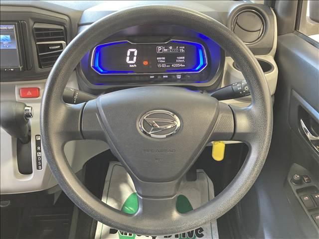 �F�l�̂����X�A�y�X�}�C���X�^�b�t�ꓯ���҂����Ă���܂��I���Ј�x�A�����X����������