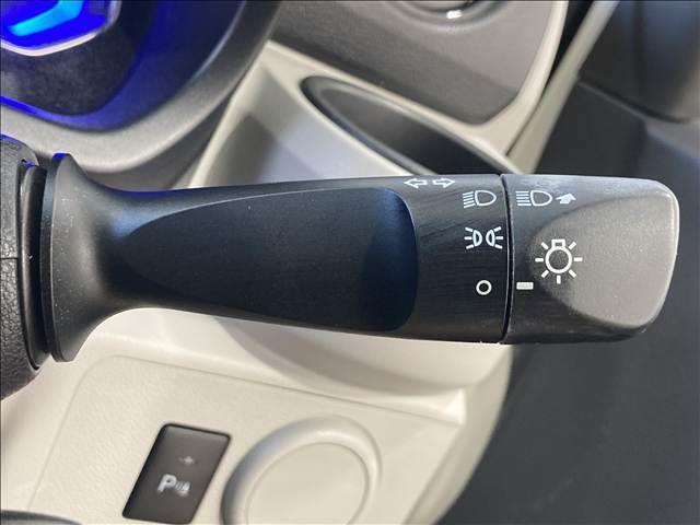 ���[�Ԏ��тT�O�O�O��ȏず