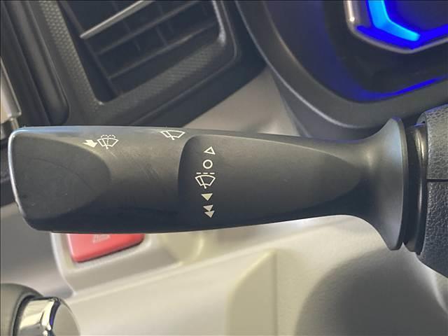 �y�X�}�C���͂��q�l�ɂ҂�����̂P�������Ēv���܂��B