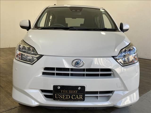 �����O���N���[�j���O���Ԃ̋��X�܂œO��I�ɃN���[�j���O���s���Ă���܂��̂œ��O���Ƃ����Y��ȏ�Ԃł��[�Ԃ������܂��I