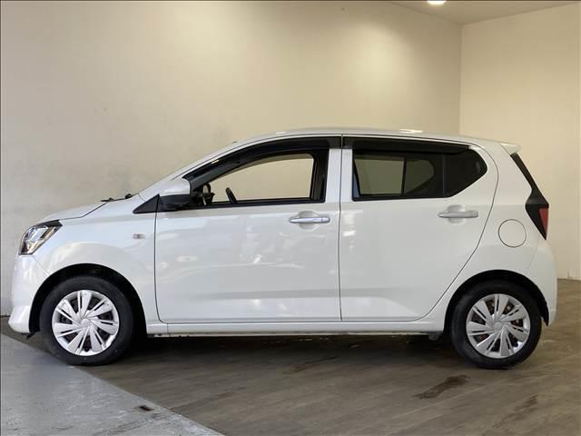 �����Ѓ��[������舵�����y�X�}�C���́A�������k��B�s��������ɓX�܂����钆�Ìy�����Ԑ��X�ł��I���P�O���`��P�X���܂ŉc�ƒ��ł��I�����j���͒�x���ƂȂ��Ă���܂��B