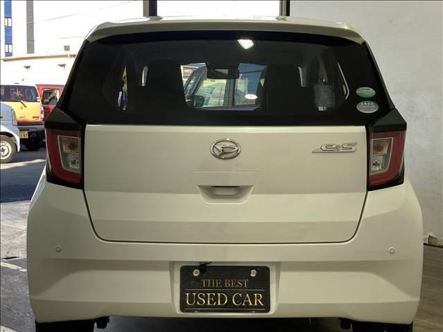 �����Ѓ��[������舵�����y�X�}�C���́A�������k��B�s��������ɓX�܂����钆�Ìy�����Ԑ��X�ł��I���P�O���`��P�X���܂ŉc�ƒ��ł��I�����j���͒�x���ƂȂ��Ă���܂��B