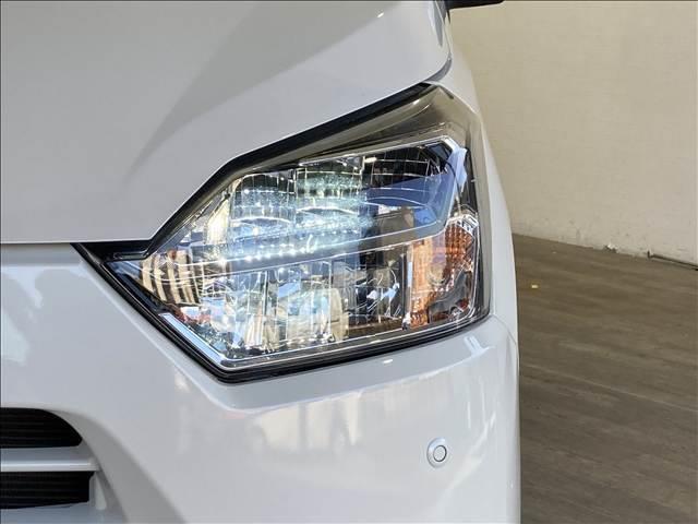 �y�X�}�C���͂��q�l�ɂ҂�����̂P�������Ēv���܂��B