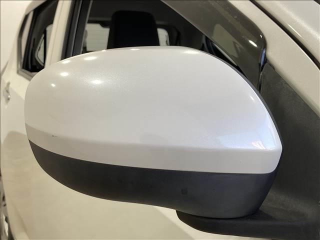 �����Ѓ��[������舵�����펞�݌ɂR�O�O��I�I�y�X�}�C���Ȃ�A����]�̂��Ԃ������邩������܂���I�܂��́A���C�y�ɂ��₢���킹����������