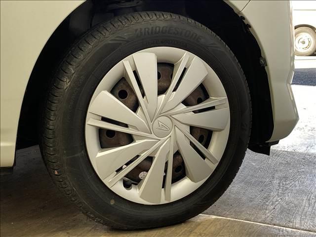 ���Ԃ����܂��Ă��Ȃ����q�l�ł��X�^�b�t���ꏏ�ɍl�����\�Z�₲��]�ɍ������Ԃ�����Ă����Ă��������܂����y�����X�^�b�t�ݒ��z���Ă���܂��̂ŁA�����̕����ЂƂ�ł������X��������