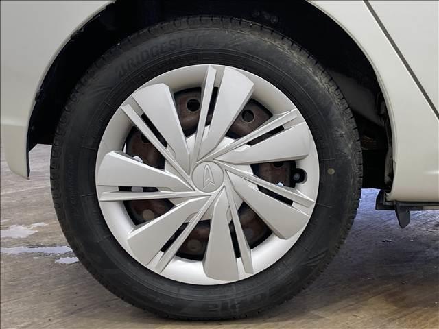 ���Ԃ����܂��Ă��Ȃ����q�l�ł��X�^�b�t���ꏏ�ɍl�����\�Z�₲��]�ɍ������Ԃ�����Ă����Ă��������܂����y�����X�^�b�t�ݒ��z���Ă���܂��̂ŁA�����̕����ЂƂ�ł������X��������