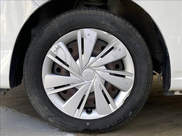 ���S�̎��ЍH�ꊮ���ł���ɂ����I