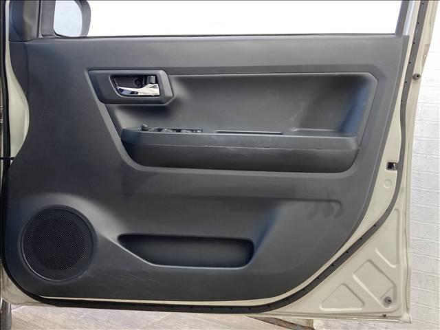 �y�����ԂR�X�D�W���~���X�̌y�X�}�C���͒n��ő勉�A�I�[�����[�J�[���戵���A�펞�R�O�O��ȏ�̍݌ɂ�W�����Ă��܂��B