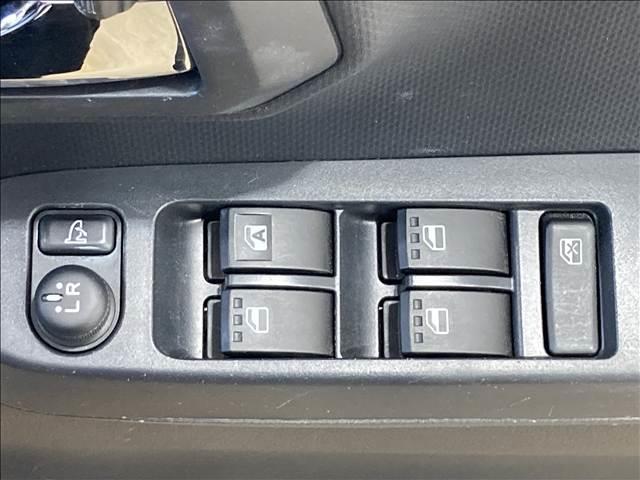 �u���퐶���ɍ������ԑI�т𑊒k�������B�v�Ƃ����������k�͂��C�y�ɂǂ����B