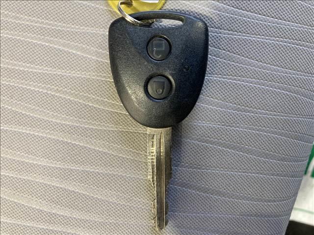 ��������̍݌ɂ̒�����A���������̂P��𐥔�Ƃ����T�����������I