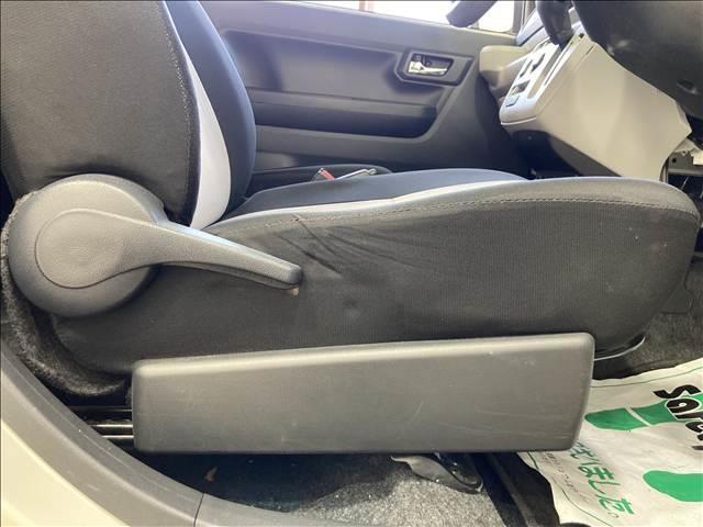 �y�����Ԑ��X������j�[�Y�ɂ������ł��鑊��̃v�����풓���Ă��܂��I