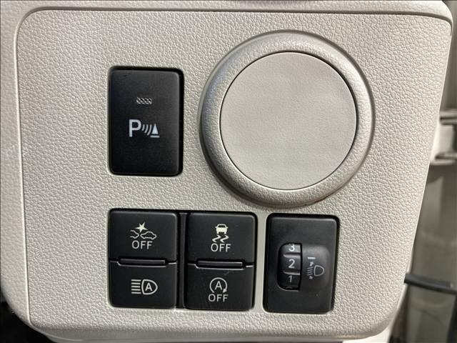 �����̎Ԃ͓�����O�A���[�^�[������Ԃ͎�舵���܂���I