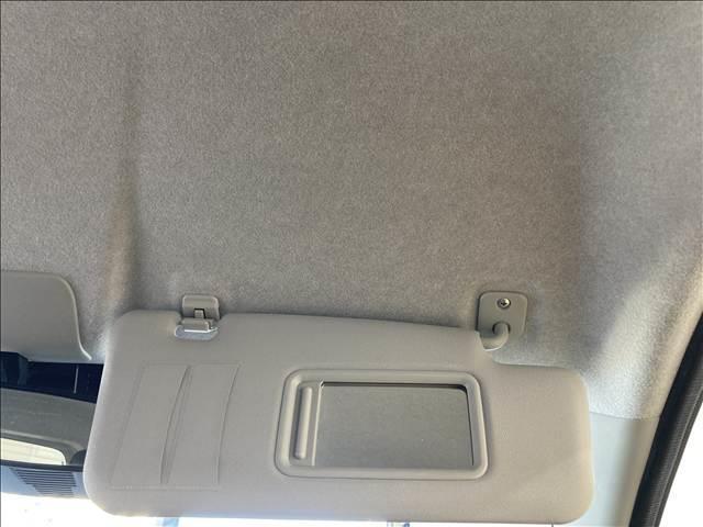 ���q�l�Ɉ��S�����͂��������E�E�E�B���Ђ̎�舵�����N���}�͑S�Ď��̗��Ȃ��I�C�����Ȃ��I���̎Ԃ͐�΂ɔ̔��������܂���B