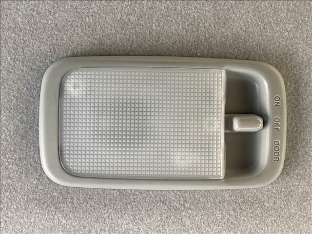 ���X�ł́A�Ԍ��A�����A���A�h���A���b�J�[�A���[�h�T�[�r�X�ɕK�v�Ȏw��H��A�ݔ����O���[�v��Ђł��ׂĊ������Ă��܂��B