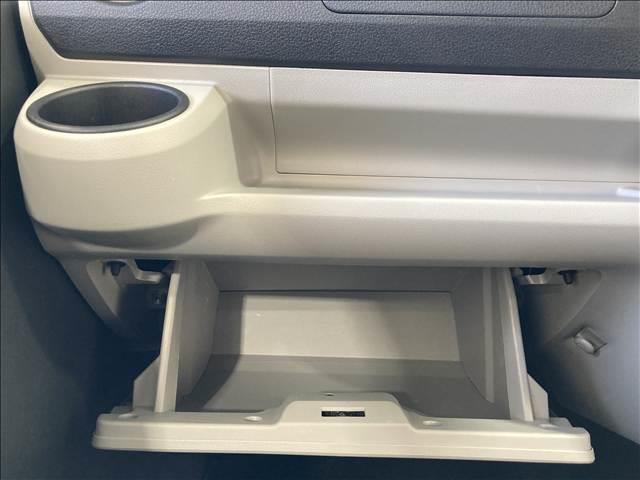 �Ԍ��␮���A������̎��̂ɑ΂���t�H���[���܂߁A�A�t�^�[�T�[�r�X��S�Ď��Ђōs���g�[�^���J�[���C�t�T�|�[�g��񏥂��Ă��܂��B