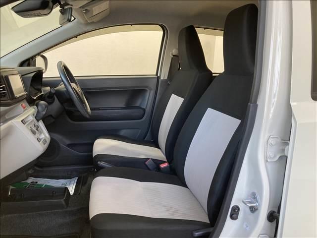 ��X�͂��q�l�̕s�����������A�]�v�Ȃ��S�z�△�ʂȔ�p���������v���܂���B