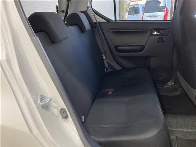 �y�X�}�C���̗��O�́A�u�����ԃT�[�r�X��ʂ��A�n��̂��q�l�̂����ɗ����A���ł���������T�[�r�X��񋟂���B�v���Ƃł������܂��B