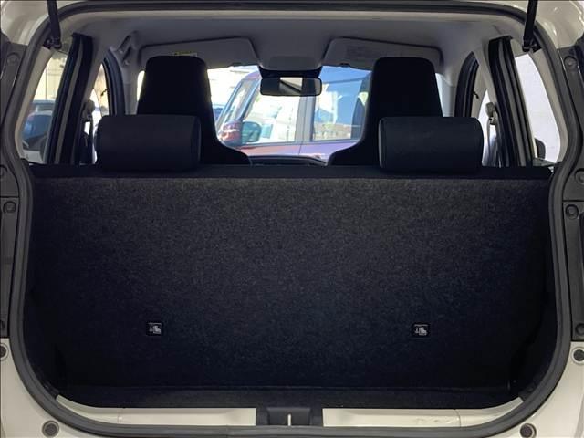 �h���X�ł͖�����������̂����X�𒸂��Ă���܂��B���ׁ̈A�����X�̍ۂɂ͗��X�\����������߂��Ă���܂��B�@��]�̓��ɂ��A���ԁA���Ԃ�I�����ė\������肢�v���܂��B