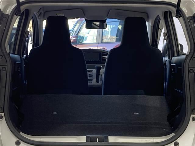 �S�Ԗ����̎ԁE�ۏؕt�Ŕ[���̂��Ԃ������ƌ�����͂��I�I