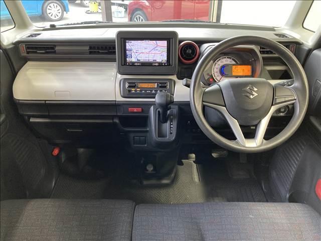 �����Ѓ��[������舵�����y�X�}�C���́A�������k��B�s��������ɓX�܂����钆�Ìy�����Ԑ��X�ł��I���P�O���`��P�X���܂ŉc�ƒ��ł��I�����j���͒�x���ƂȂ��Ă���܂��B