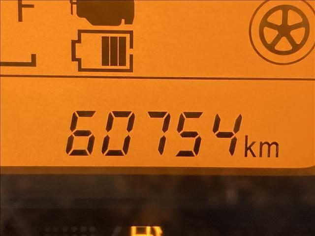 �����Ѓ��[������舵�����펞�݌ɂR�O�O��I�I�y�X�}�C���Ȃ�A����]�̂��Ԃ������邩������܂���I�܂��́A���C�y�ɂ��₢���킹����������