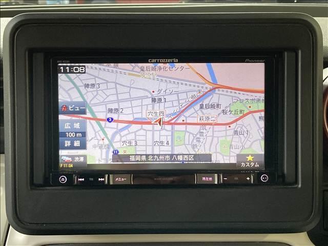 �����Ѓ��[������舵�����펞�݌ɂR�O�O��I�I�y�X�}�C���Ȃ�A����]�̂��Ԃ������邩������܂���I�܂��́A���C�y�ɂ��₢���킹����������