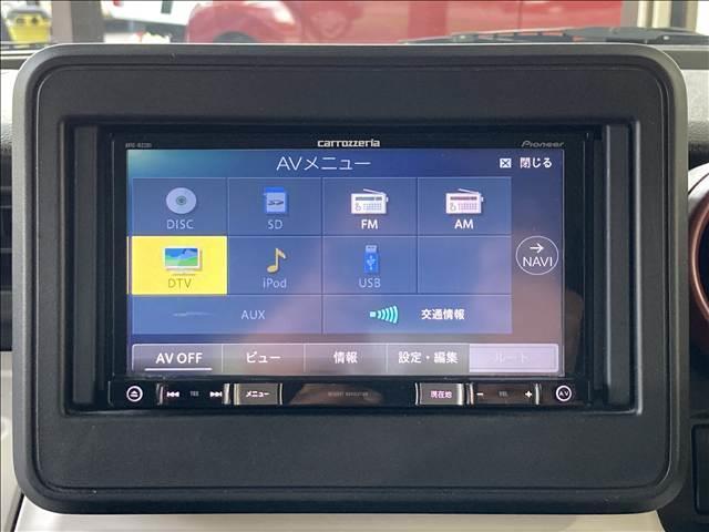 ���I�����ǎ��Ȃ��Ԃ݂̂��d����I