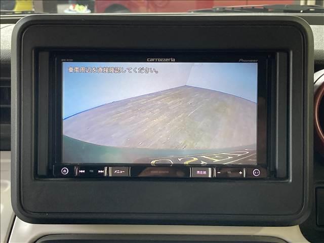 �����O���N���[�j���O���Ԃ̋��X�܂œO��I�ɃN���[�j���O���s���Ă���܂��̂œ��O���Ƃ����Y��ȏ�Ԃł��[�Ԃ������܂��I