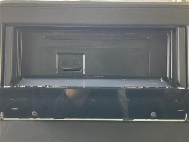 ��ʎd����ɂ��A�ቿ�i���������I