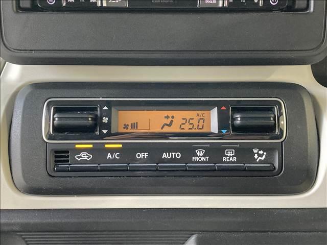 ��������H�������܂��̂ŁA������̃L�Y�E�w�R�~�E���̂ɂ��v���ɂ��Ή������Ă��������܂��I