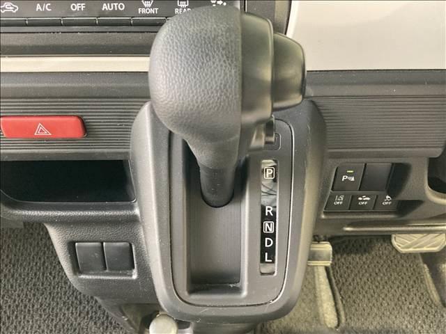 �F�l�̂����X�A�y�X�}�C���X�^�b�t�ꓯ���҂����Ă���܂��I���Ј�x�A�����X����������