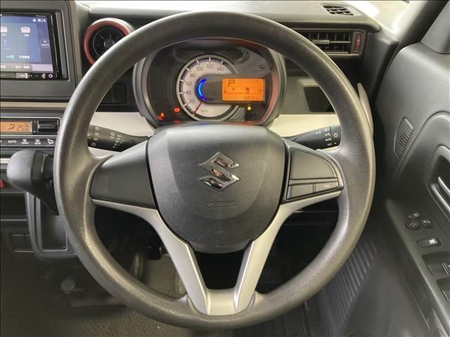 ���[�Ԏ��тT�O�O�O��ȏず