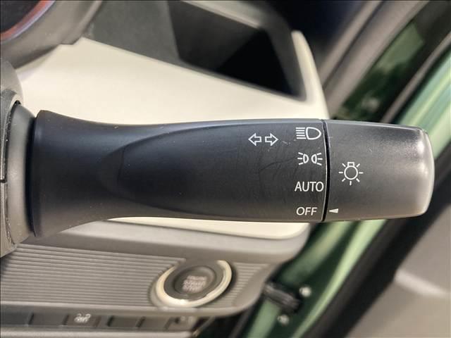 �y�X�}�C���͂��q�l�ɂ҂�����̂P�������Ēv���܂��B