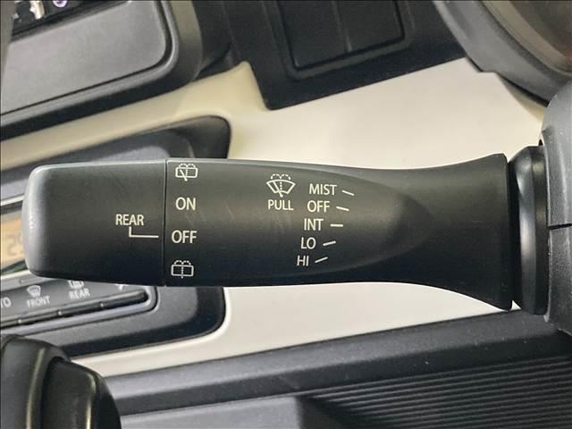 �����O���N���[�j���O���Ԃ̋��X�܂œO��I�ɃN���[�j���O���s���Ă���܂��̂œ��O���Ƃ����Y��ȏ�Ԃł��[�Ԃ������܂��I