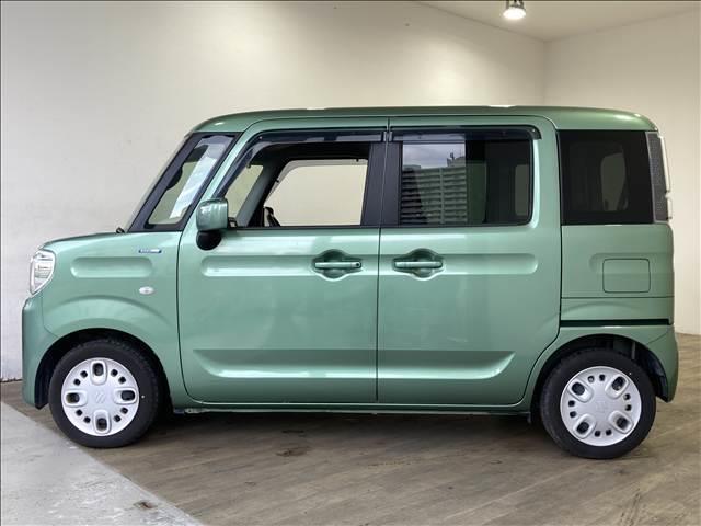 �����Ѓ��[������舵�����y�X�}�C���́A�������k��B�s��������ɓX�܂����钆�Ìy�����Ԑ��X�ł��I���P�O���`��P�X���܂ŉc�ƒ��ł��I�����j���͒�x���ƂȂ��Ă���܂��B