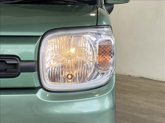 �����Ѓ��[������舵�����펞�݌ɂR�O�O��I�I�y�X�}�C���Ȃ�A����]�̂��Ԃ������邩������܂���I�܂��́A���C�y�ɂ��₢���킹����������