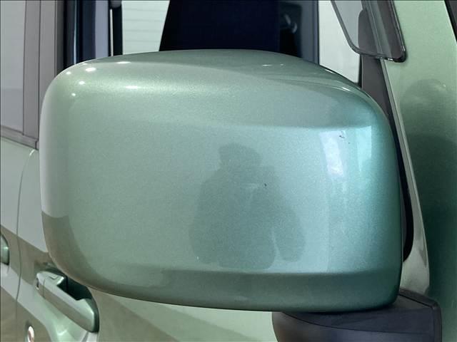 ���Ԃ����܂��Ă��Ȃ����q�l�ł��X�^�b�t���ꏏ�ɍl�����\�Z�₲��]�ɍ������Ԃ�����Ă����Ă��������܂����y�����X�^�b�t�ݒ��z���Ă���܂��̂ŁA�����̕����ЂƂ�ł������X��������