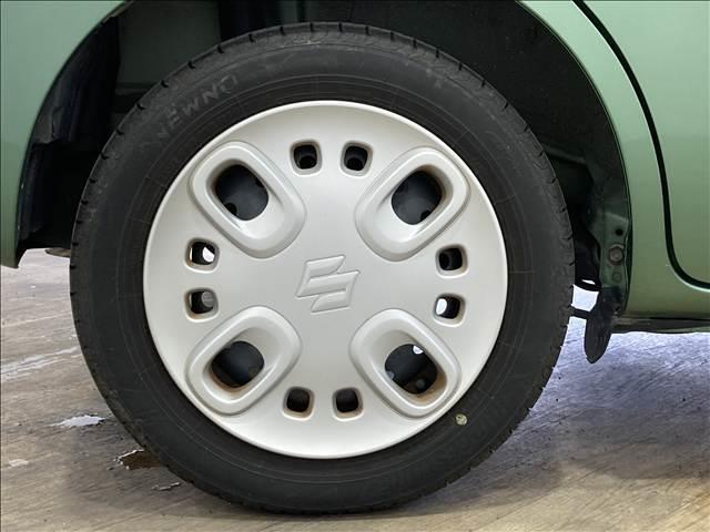 �S�Ԗ����̎ԁI�C�����Ȃ��I