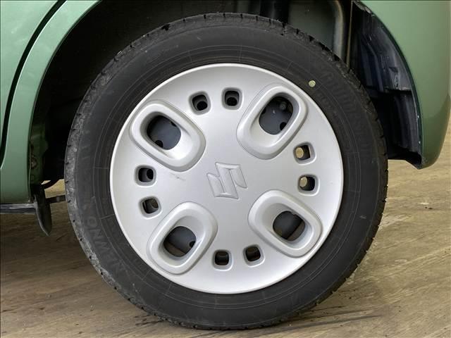 ���S�̎��ЍH�ꊮ���ł���ɂ����I