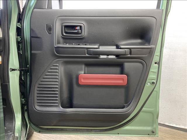 �u���퐶���ɍ������ԑI�т𑊒k�������B�v�Ƃ����������k�͂��C�y�ɂǂ����B