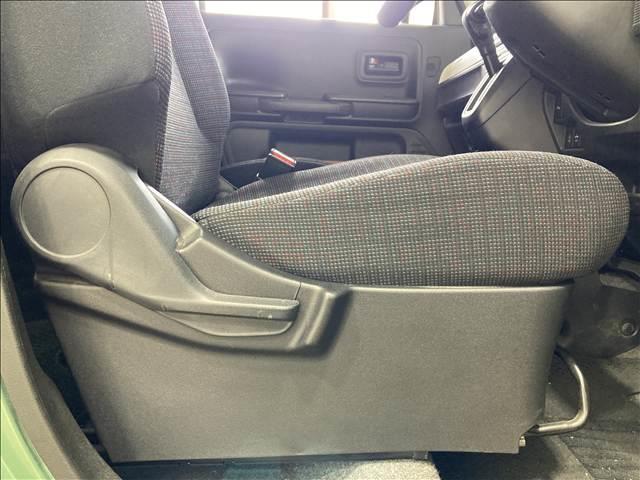 ��������̍݌ɂ̒�����A���������̂P��𐥔�Ƃ����T�����������I