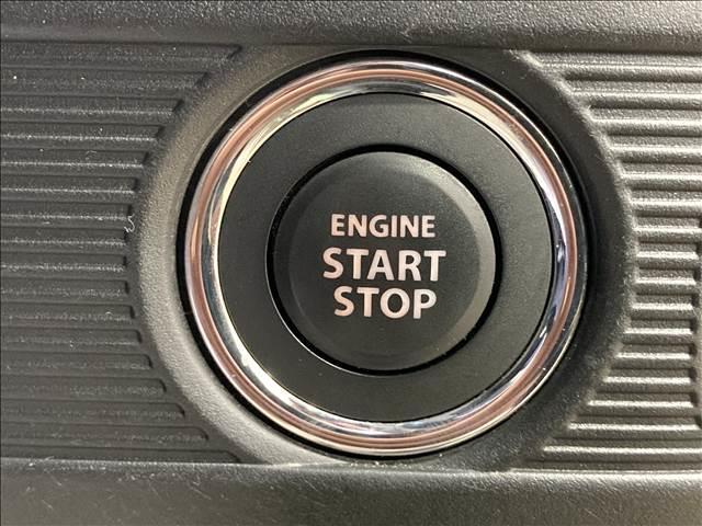 �y�����Ԑ��X������j�[�Y�ɂ������ł��鑊��̃v�����풓���Ă��܂��I