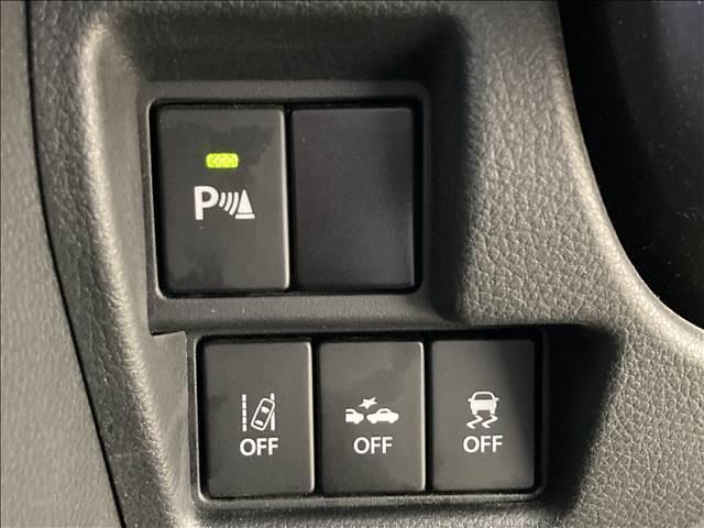 �����̎Ԃ͓�����O�A���[�^�[������Ԃ͎�舵���܂���I