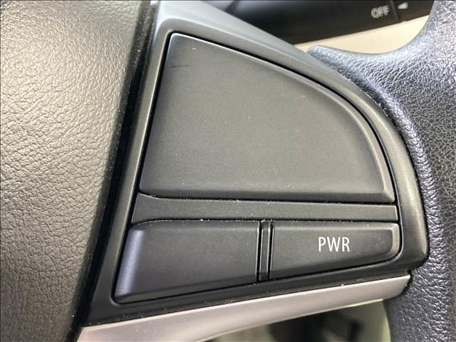 ���q�l�Ɉ��S�����͂��������E�E�E�B���Ђ̎�舵�����N���}�͑S�Ď��̗��Ȃ��I�C�����Ȃ��I���̎Ԃ͐�΂ɔ̔��������܂���B