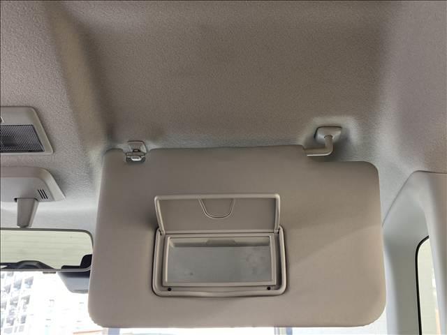 ���X�ł́A�Ԍ��A�����A���A�h���A���b�J�[�A���[�h�T�[�r�X�ɕK�v�Ȏw��H��A�ݔ����O���[�v��Ђł��ׂĊ������Ă��܂��B